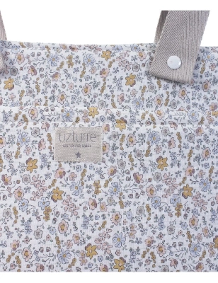 Bolsa Talega Midi Marga de Uzturre