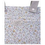 Bolsa Talega Midi Marga de Uzturre