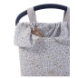 Bolsa Talega Volante Marga de Uzturre