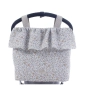 Bolsa Talega Volante Marga de Uzturre