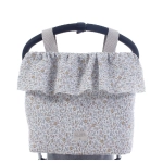 Bolsa Talega Volante Marga de Uzturre