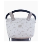 Bolso Talega Midi Pablo de Uzturre