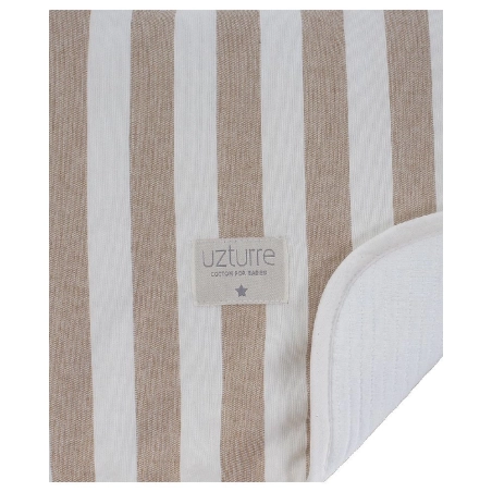Funda para Silla Raya de Uzturre