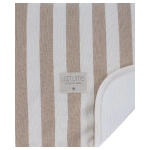 Funda para Silla Raya de Uzturre