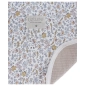Funda para silla Marga de Uzturre
