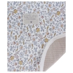 Funda para silla Marga de Uzturre