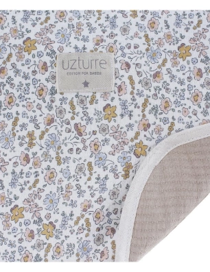 Funda para Silla Marga de Uzturre | Funda universal verano