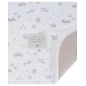 Funda para Silla Reversible Lucca de Uzturre
