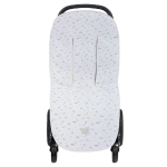 Funda para Silla Reversible Lucca de Uzturre