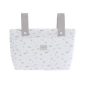 Bolsa Talega Midi Lucca de Uzturre