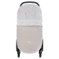 Saco Silla Graciela de Uzturre