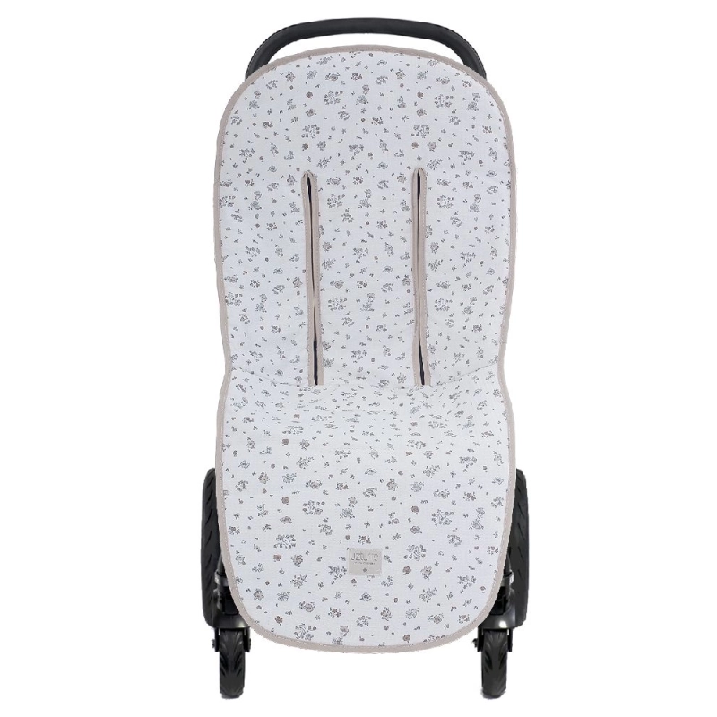 Funda para silla Celia de Uzturre