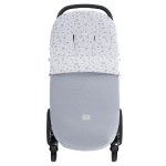 Saco Silla Celia de Uzturre Mint