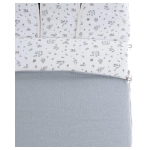 Saco Silla Celia de Uzturre Mint