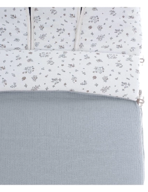 Saco Silla Celia de Uzturre Mint