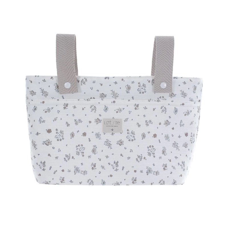 Bolsa Talega Midi Celia de Uzturre Bolsa Talega Midi Celia de Uzturre