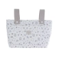 Bolsa Talega Midi Celia de Uzturre Bolsa Talega Midi Celia de Uzturre