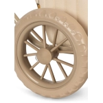 Carrito Arrastre Juguete Lemon de Konges Slojd