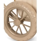 Carrito Arrastre Juguete Mirage de Konges Slojd