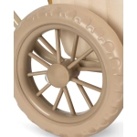 Carrito Arrastre Juguete Mirage de Konges Slojd