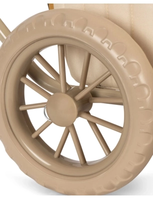 Carrito Arrastre Juguete Mirage de Konges Slojd