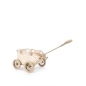 Carrito Arrastre Juguete Mirage de Konges Slojd