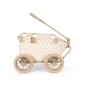 Carrito Arrastre Juguete Mirage de Konges Slojd