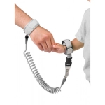 Pulsera seguridad infantil de Dooky