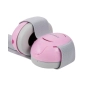 Auriculares infantiles anti-ruido de Dooky