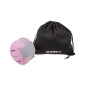Auriculares infantiles anti-ruido de Dooky
