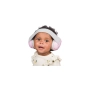 Auriculares infantiles anti-ruido de Dooky