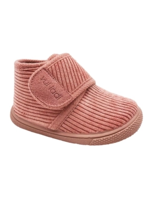 Zapatillas de casa Delave Barefoot de Vulladi