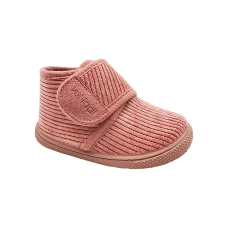 Zapatillas de casa Delave Barefoot de Vulladi