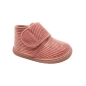 Zapatillas de casa Delave Barefoot de Vulladi