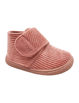 Zapatillas de casa Delave Barefoot de Vulladi
