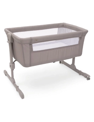 Mini Cuna de Colecho Next2Me Essential de Chicco