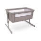 Mini Cuna de Colecho Next2Me Essential de Chicco