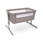 Mini Cuna de Colecho Next2Me Essential de Chicco