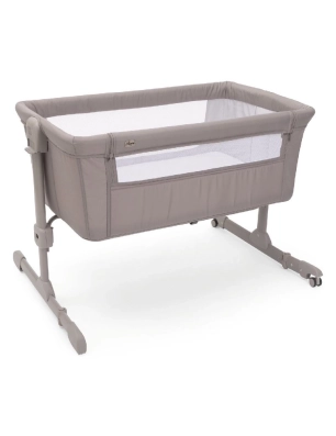 Mini Cuna de Colecho Next2Me Essential de Chicco
