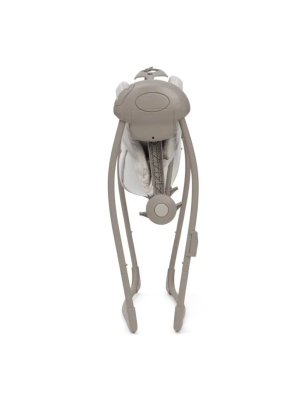 Columpio Swing & Play de Chicco