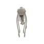 Columpio Swing & Play de Chicco