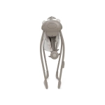 Columpio Swing & Play de Chicco