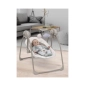 Columpio Swing & Play de Chicco