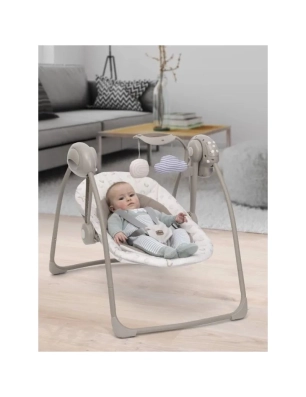 Columpio Swing & Play de Chicco
