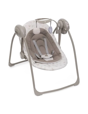 Columpio Swing & Play de Chicco