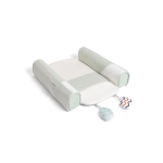 Nido Mommy Pod 4 en 1 de Chicco