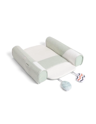 Nido Mommy Pod 4 en 1 de Chicco