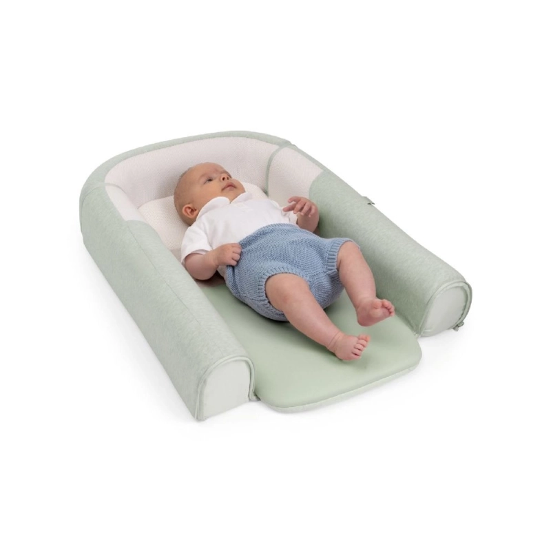 Nido Mommy Pod 4 en 1 de Chicco