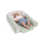 Nido Mommy Pod 4 en 1 de Chicco