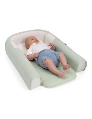 Nido Mommy Pod 4 en 1 de Chicco